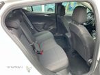 Opel Astra V 1.4 T Enjoy - 19