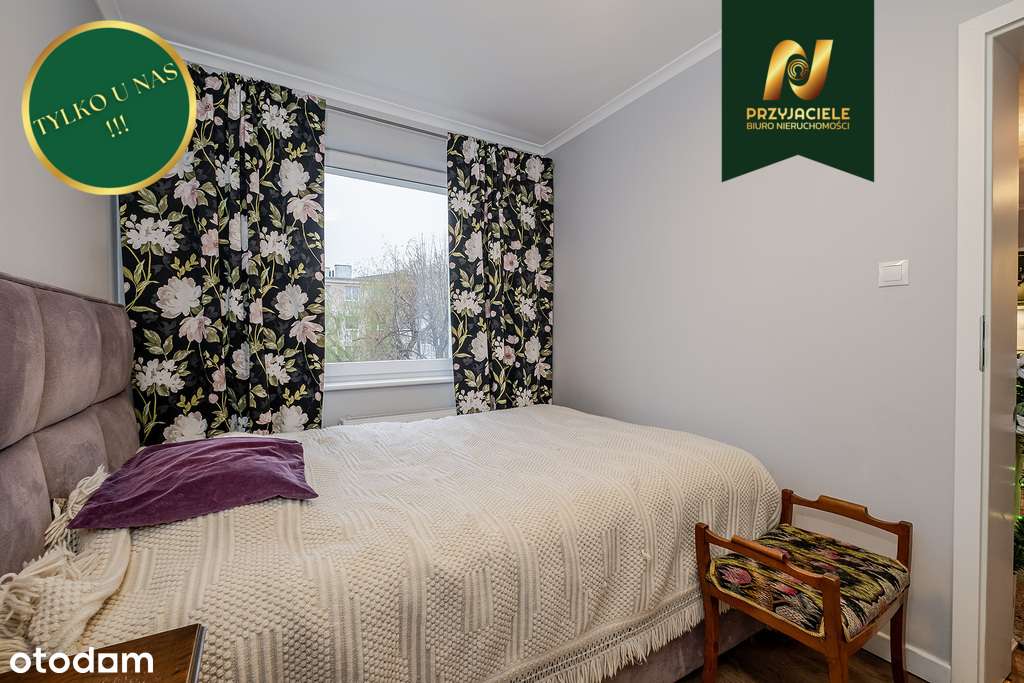 Gdańsk Przymorze 2 pokoje, student, obcokrajowiec-9