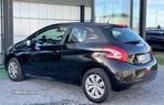 Peugeot 208 1.0 VTi Active - 8