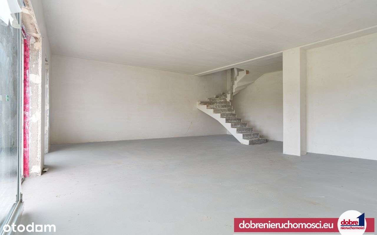 Rezerwacja - Pełny obrazek: 3/8