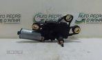 Motor Limpa Vidros Traseiro Seat Ibiza Iii (6L1) - 1