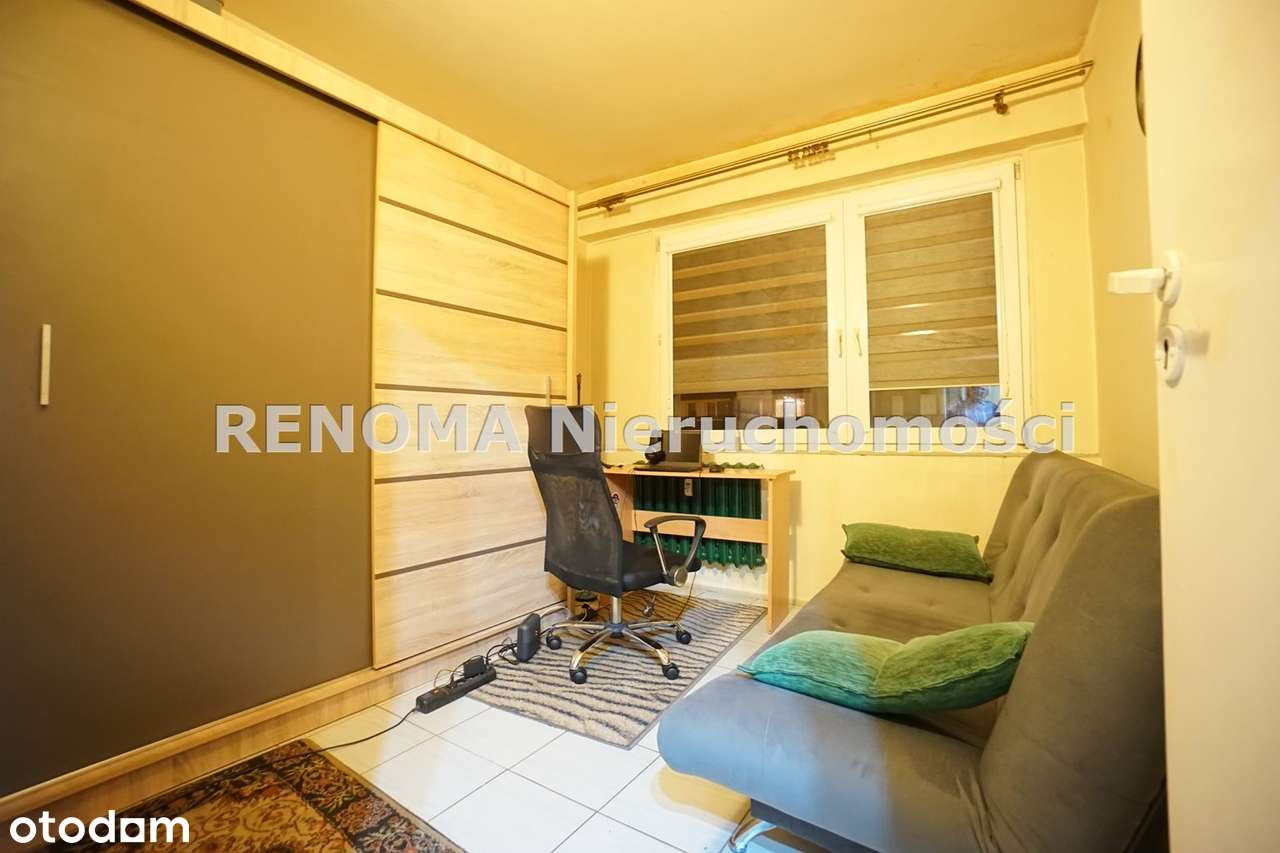 ** Słoneczny Stok * 2 oddzielne pokoje * - Pełny obrazek: 3/9