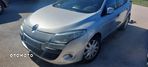 Renault Megane iii 1,9dci pas przedni - 3