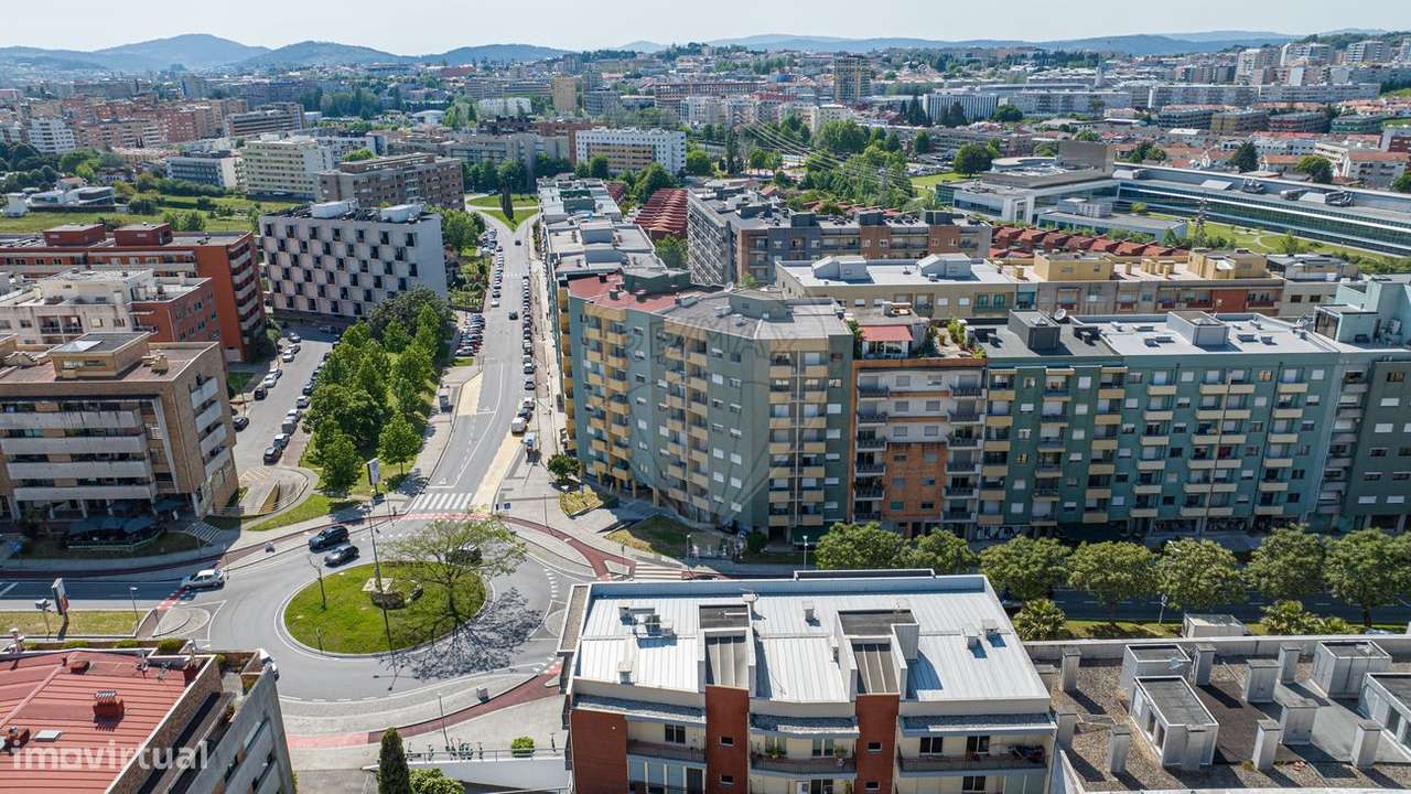 Apartamento T3 para venda - Grande imagem: 3/26