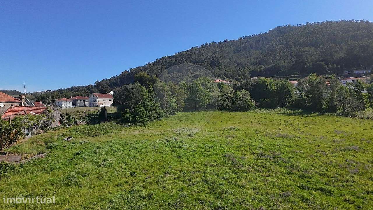 Terreno  para venda - Grande imagem: 5/6