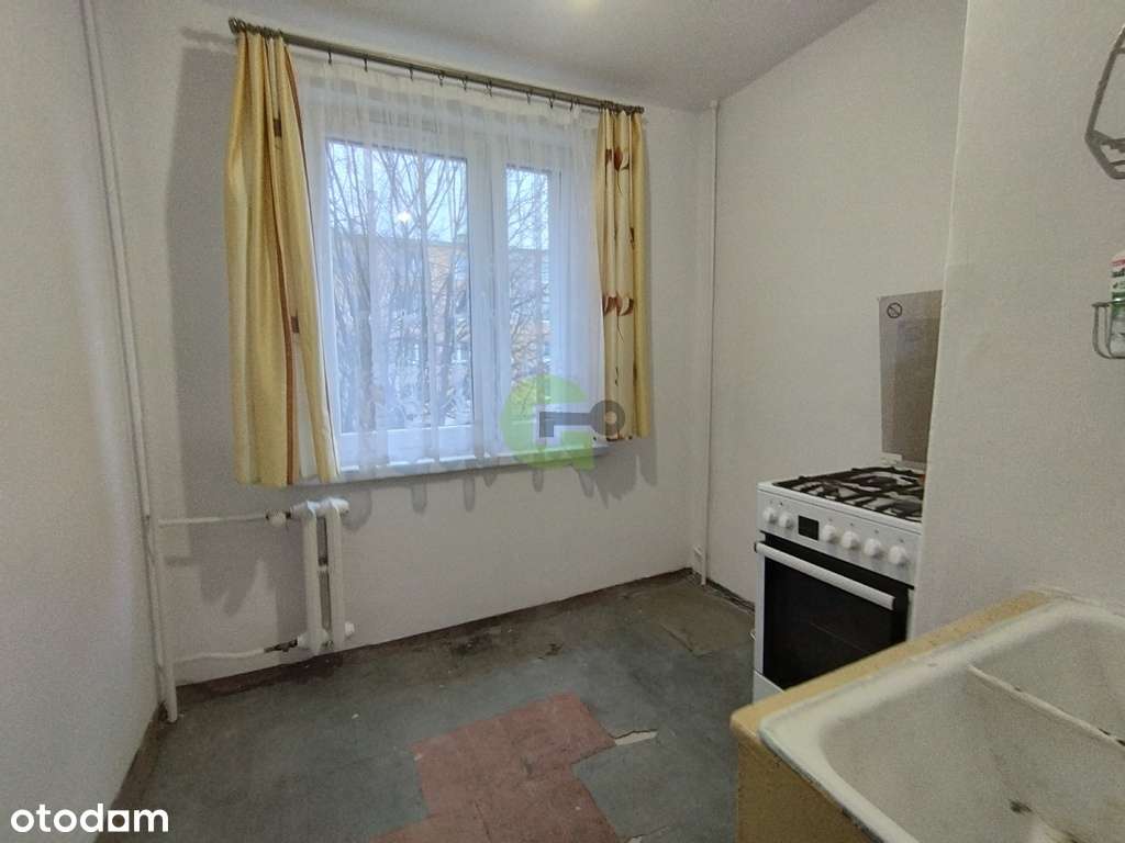 M3 z dużym potencjałem!-5