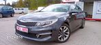 Kia Optima 1.7 CRDI M - 2