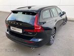 Volvo V60 2.0 T8 AWD TE Momentum - 2