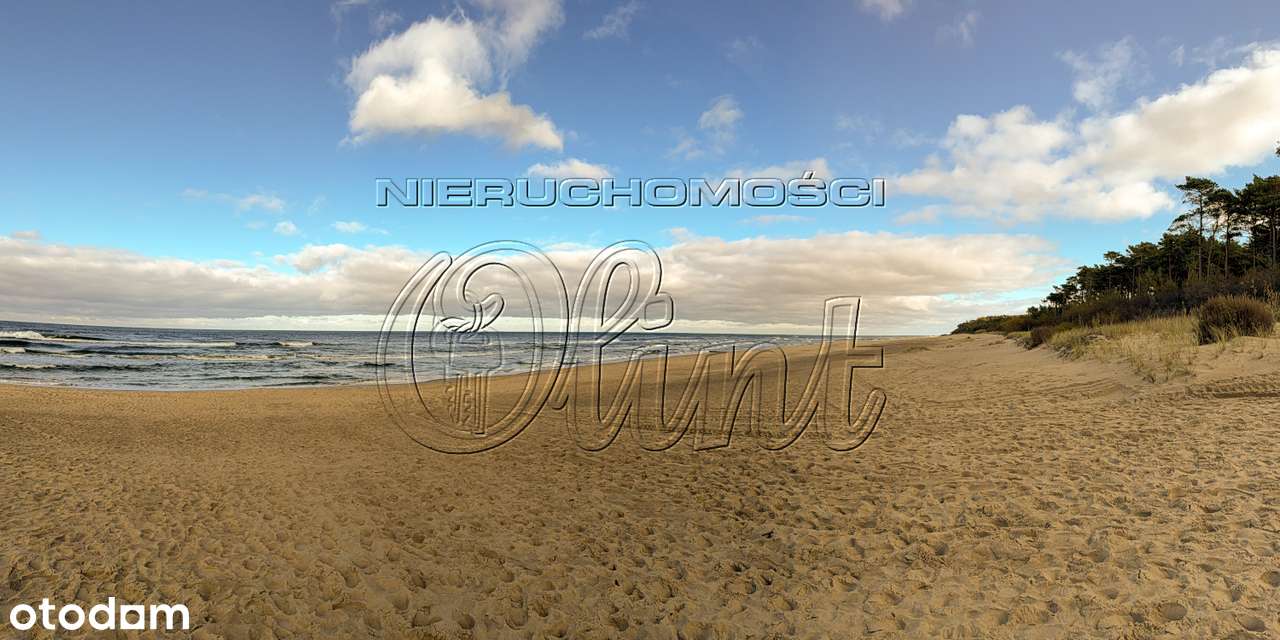 Apartament w Jastrzębiej Górze-13