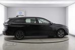 Peugeot 308 SW 1.2 PureTech Active Pack - 6