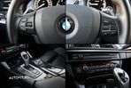 BMW Seria 5 520d Sport-Aut. - 6