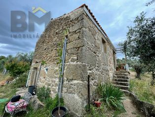 Quinta  Venda em Freixial e Juncal do Campo,Castelo Branco