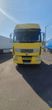 Renault Premium - 4