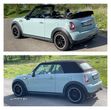 Mini Cooper D AT - 5