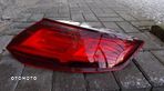 AUDI TT 8S 14 LED PRAWA TYLNA LAMPA ORYGINAŁ 8S0945096E - 3