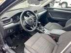 Skoda Superb 2.0 TDI Active - 13