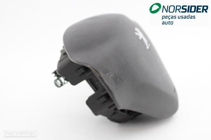 Airbag volante Peugeot 207|06-09 - 3