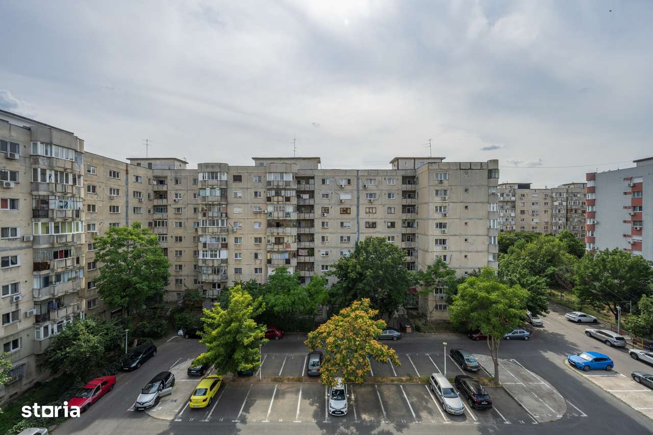 13 Septembrie - Baltărețului- apartament 5 camere -147 mp-COMISION 0%-15