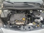 Opel Corsa 1.4 (ecoFLEX) Start/Stop Edition - 13