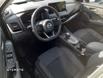 Nissan Qashqai 1.3 DIG-T mHEV N-Connecta Xtronic - 5