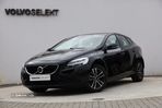 Volvo V40 2.0 D3 Momentum - 22