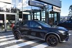 Cupra Formentor 2.0 TSI 4Drive DSG - 18