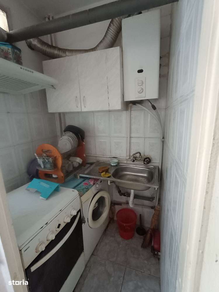 Baicului sector 2 - Imagine principală: 1/6