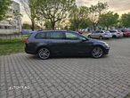 Volkswagen Golf 2.0 TDI DSG GTD - 10