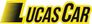 LucasCar