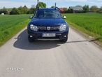 Dacia Duster 1.6 SCe Prestige - 2