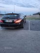 Mercedes-Benz CLS - 6