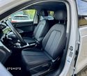 Audi Q3 2.0 TDI S tronic - 14