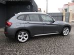 BMW X1 18 d sDrive Auto xLine - 11