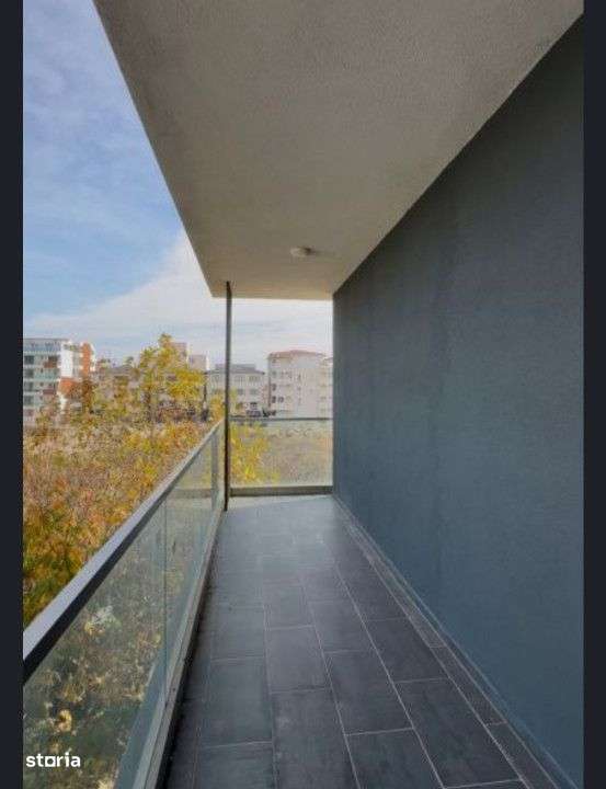 OFERTĂ | MAMAIA NORD | APARTAMENT 2 CAMERE | BLOC EXCLUSIVIST |PRET F - Imagine principală: 2/8