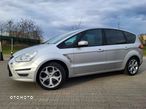 Ford S-Max 2.0 Trend - 12