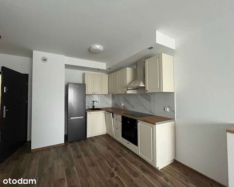 Apartament,Miejsce postojowe,Dostępny!Wróblewskieg