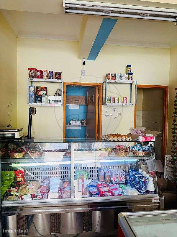 Loja  para venda-10