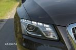 Audi Q5 2.0 TDI Quattro S tronic - 15