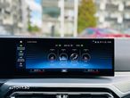 BMW Seria 4 M440i xDrive Gran Coupe - 26