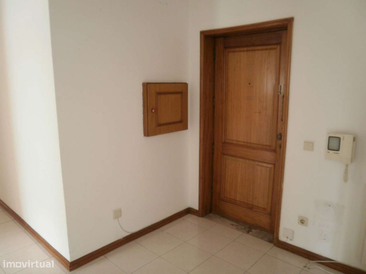 Apartamento T2 Rua do Volfrâmio - Grande imagem: 5/14