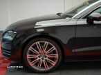 Audi A7 3.0 TDI Quattro S-Tronic - 4