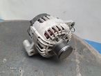 Alternador Opel Insignia A (G09) - 3