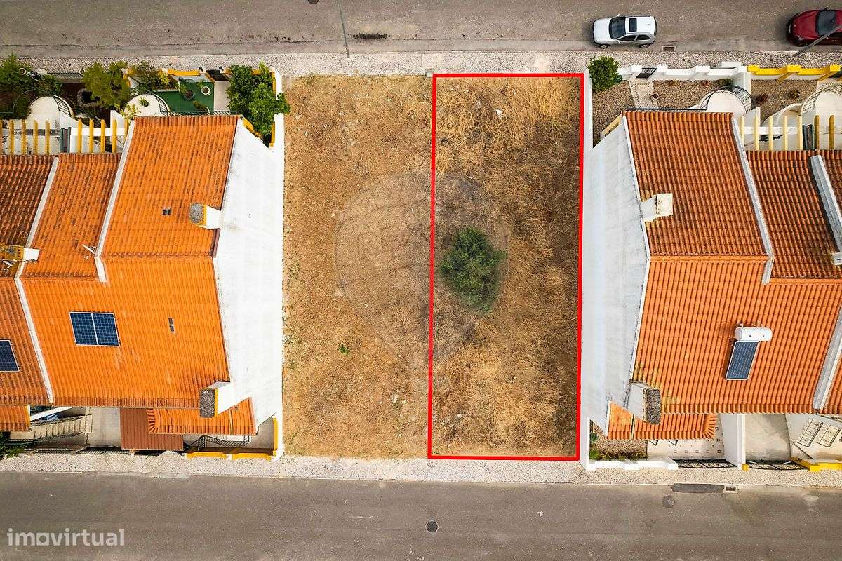 Terreno  para venda - Grande imagem: 5/5