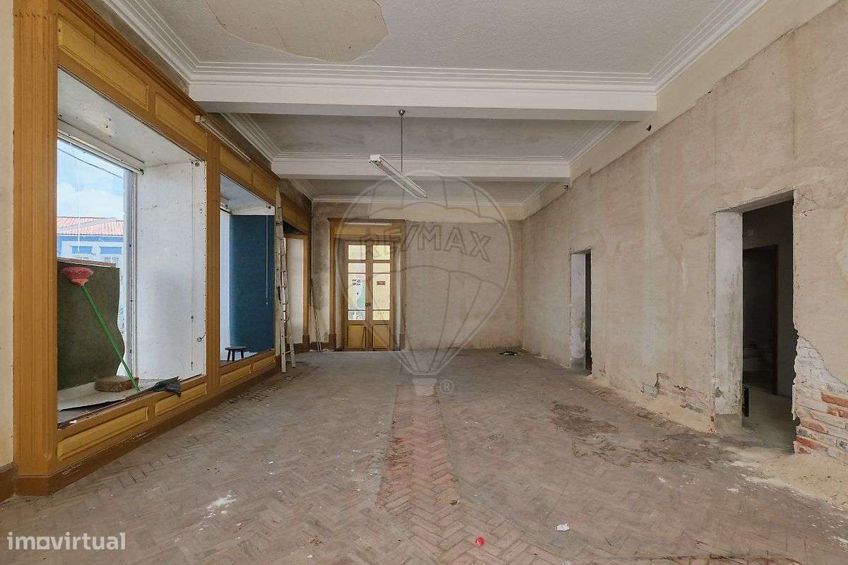 Prédio  para venda-14