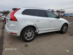 Volvo XC 60 T5 Momentum - 6