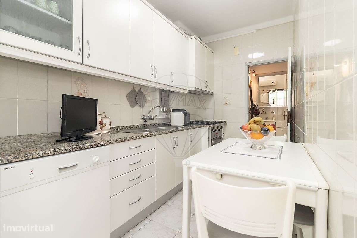 Apartamento T2 para venda - Grande imagem: 5/33