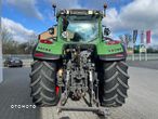 Fendt 724 Vario Tms ProfiPlus - 7