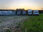 Fiat Ducato - 12