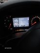 Ford Galaxy 2.0 TDCi Titanium MPS6 - 29