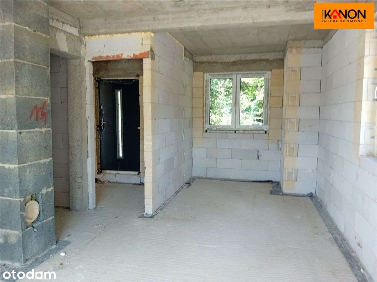 Dom, 100,12 m², Kozy-5